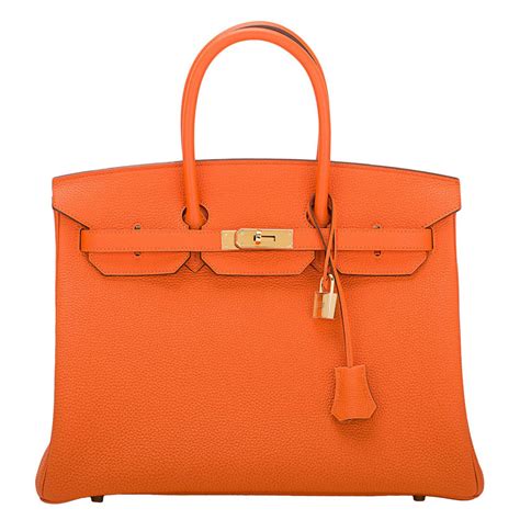 hermes birkin price 2015|hermes birkin price euro.